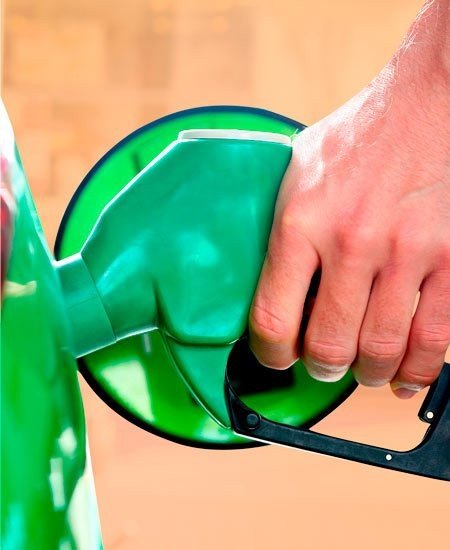 veja mais informações <br/>sobre nossos produtos