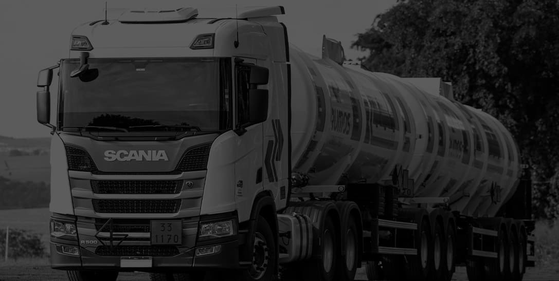 <b>Conheça os procedimentos para uma descarga de combustíveis segura</b>