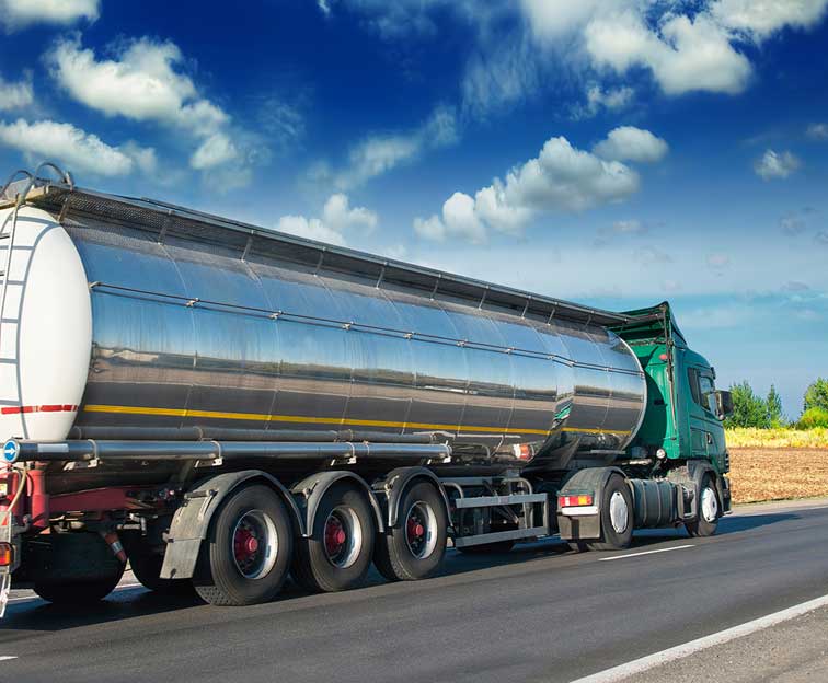 Gasolina de Aviação