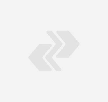 FICOU INTERESSADO? <b>Fale com nossa equipe</b>