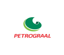 Petrograal